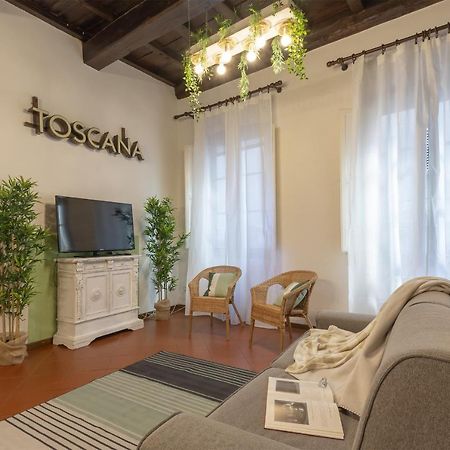 Mamo Florence - Feelgood Apartment Ngoại thất bức ảnh